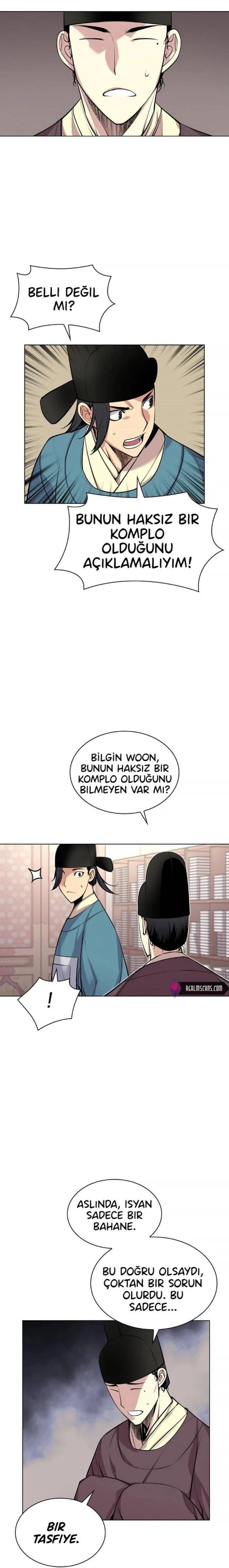 3-cm5ya3xt20000eovjogi0rsko