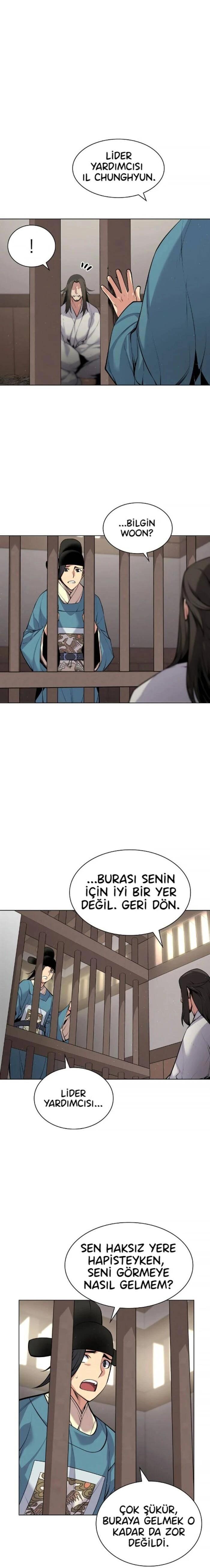 6-cm5ya3xt20000eovjogi0rsko