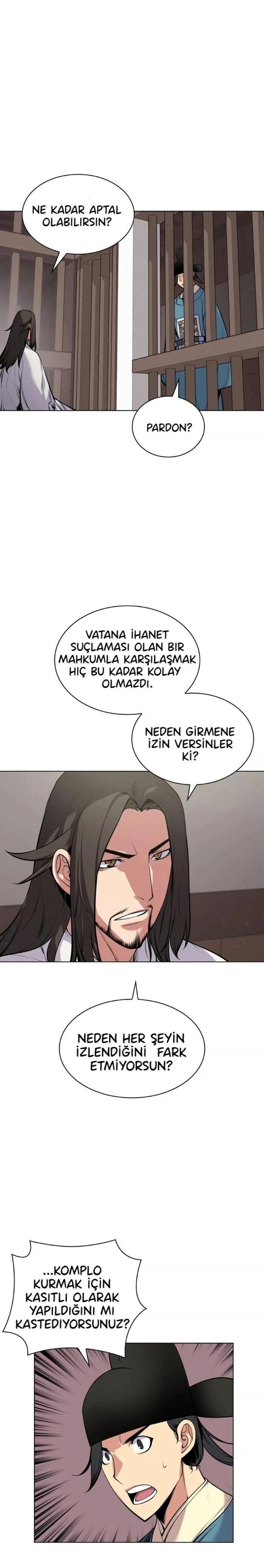 7-cm5ya3xt20000eovjogi0rsko