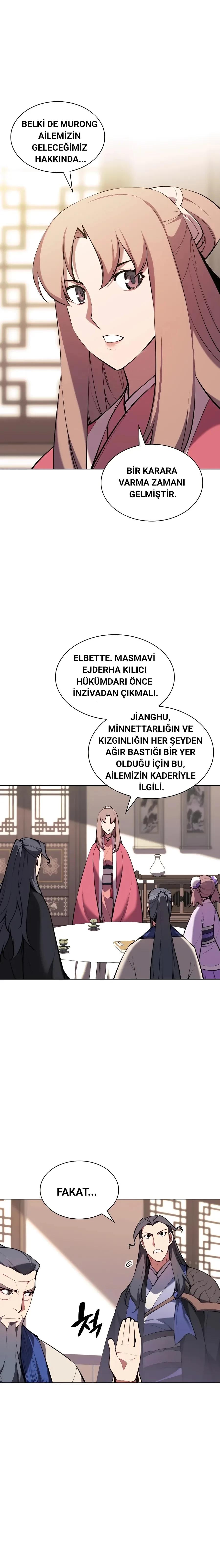 1-cm5ya3xt20000eovjogi0rsko