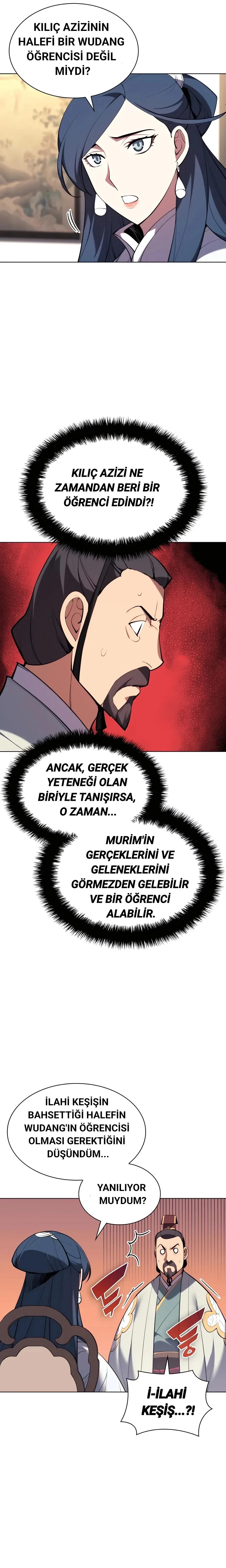 10-cm5ya3xt20000eovjogi0rsko