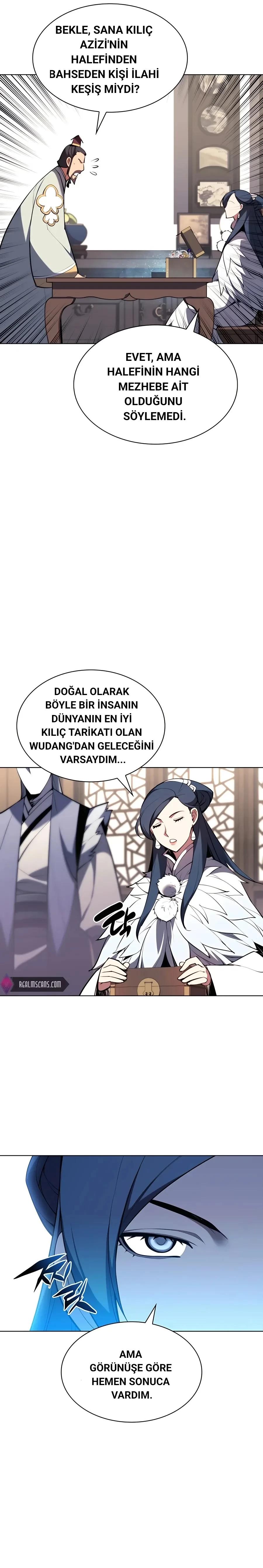 11-cm5ya3xt20000eovjogi0rsko