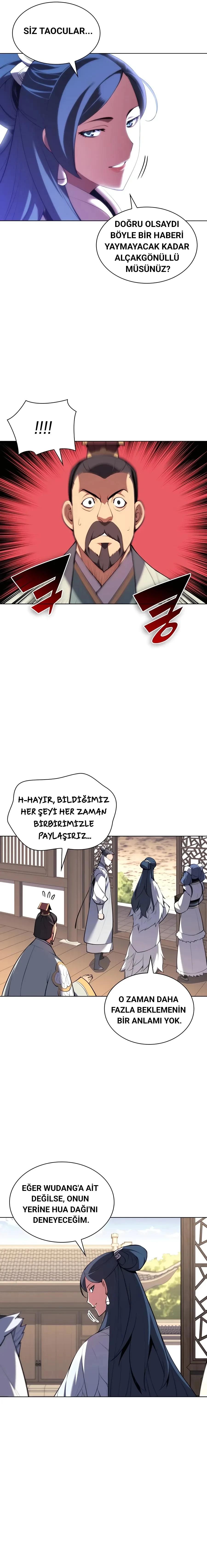 13-cm5ya3xt20000eovjogi0rsko