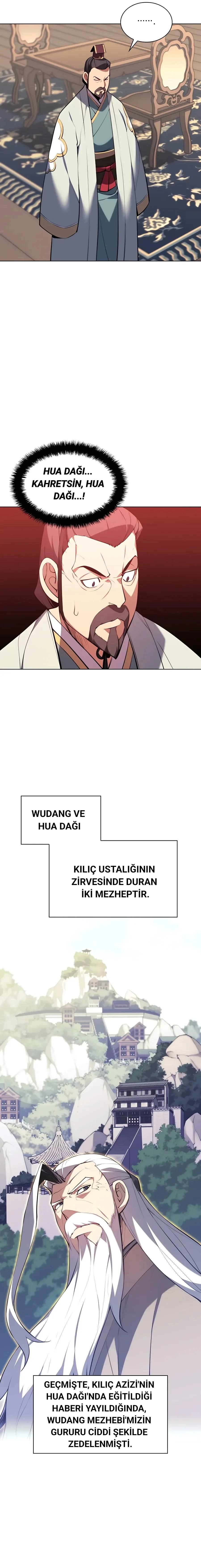14-cm5ya3xt20000eovjogi0rsko
