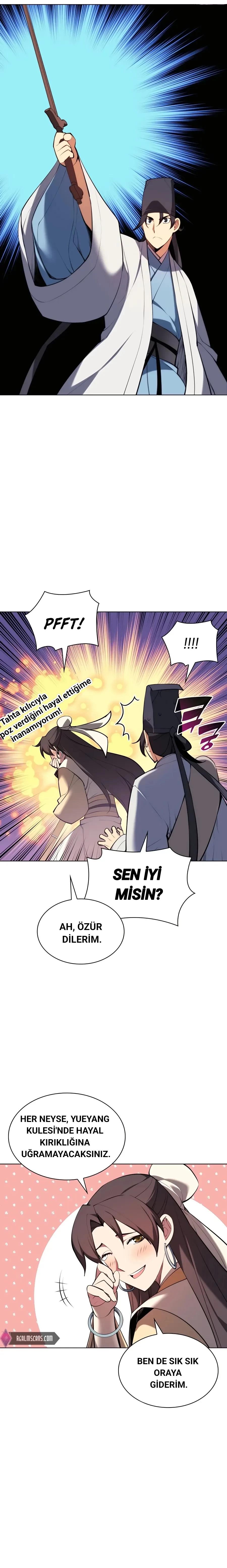 19-cm5ya3xt20000eovjogi0rsko