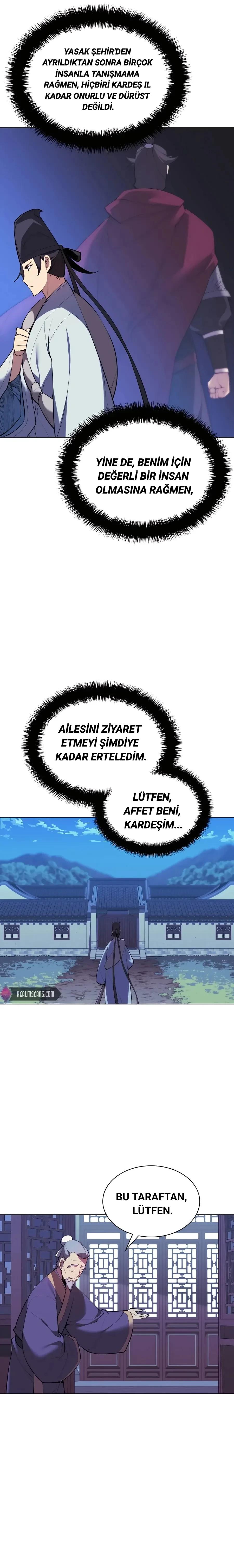 21-cm5ya3xt20000eovjogi0rsko