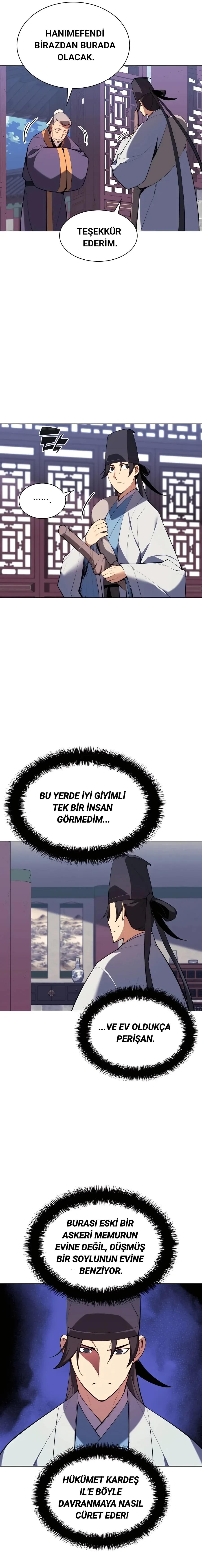 22-cm5ya3xt20000eovjogi0rsko