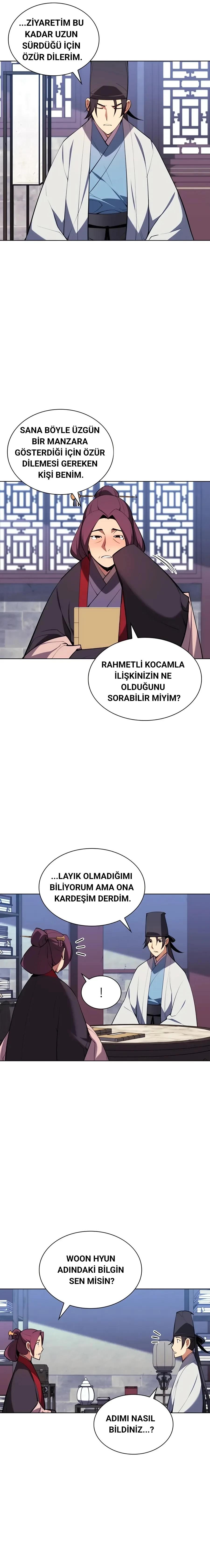 24-cm5ya3xt20000eovjogi0rsko