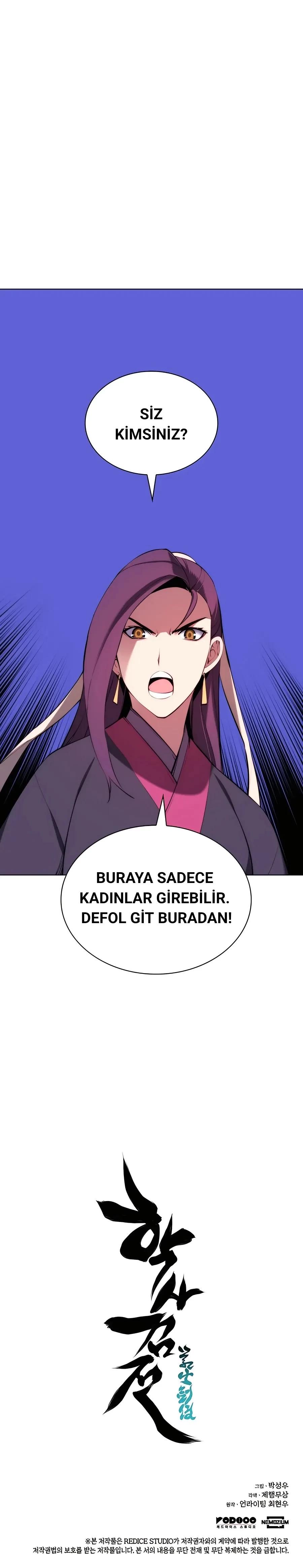 27-cm5ya3xt20000eovjogi0rsko
