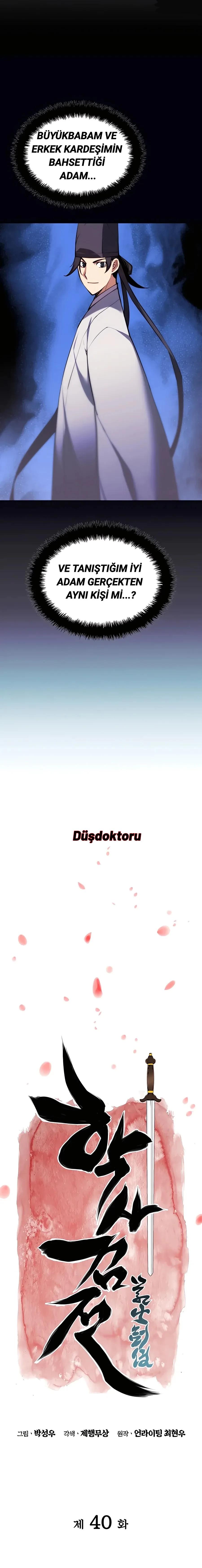 4-cm5ya3xt20000eovjogi0rsko