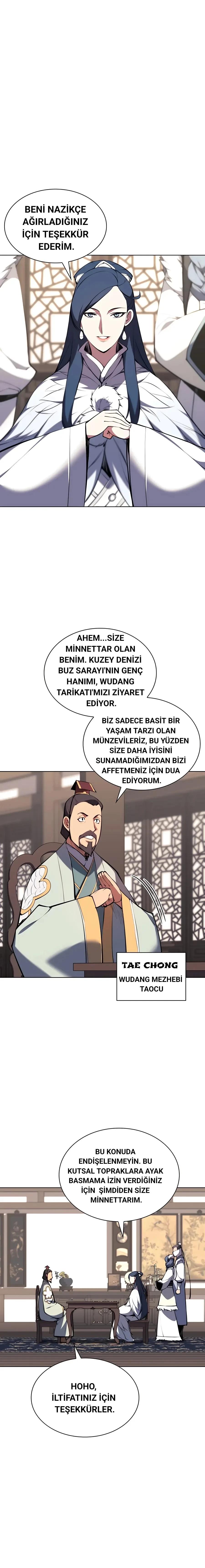 5-cm5ya3xt20000eovjogi0rsko
