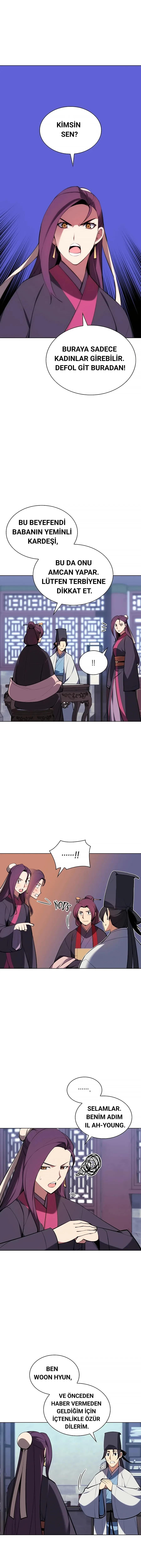 1-cm5ya3xt20000eovjogi0rsko
