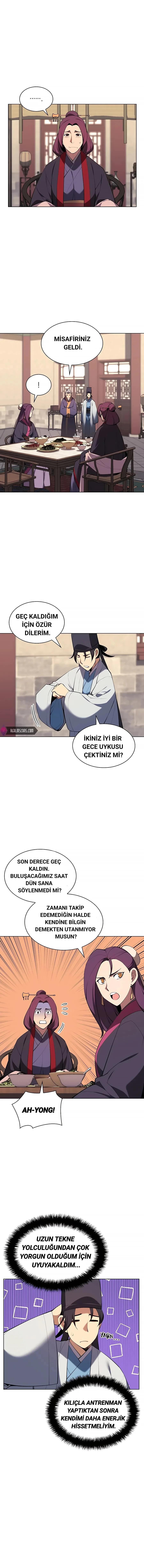 11-cm5ya3xt20000eovjogi0rsko