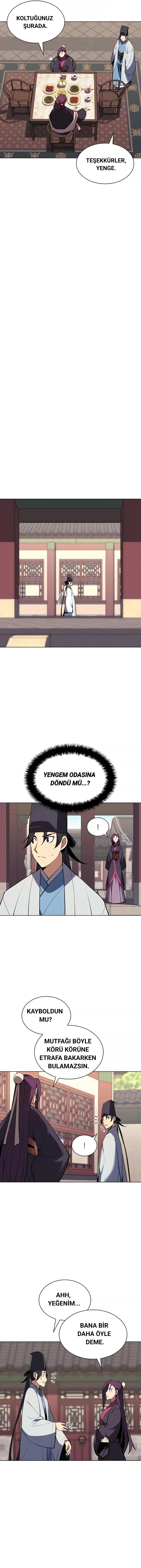 12-cm5ya3xt20000eovjogi0rsko