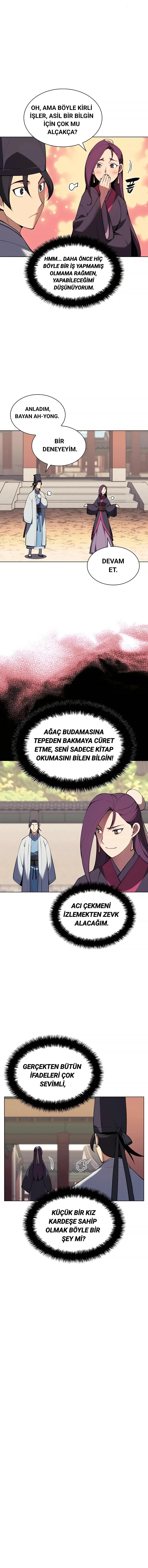 15-cm5ya3xt20000eovjogi0rsko