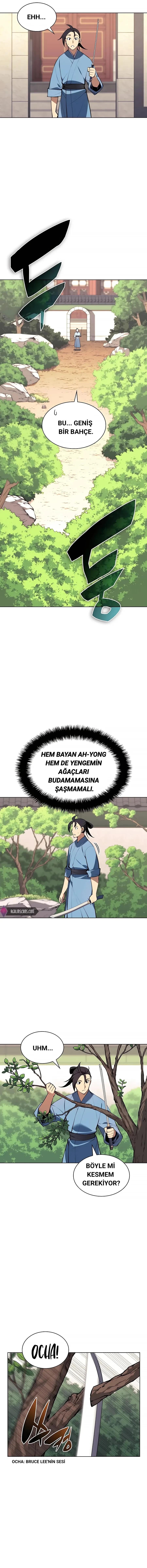 16-cm5ya3xt20000eovjogi0rsko