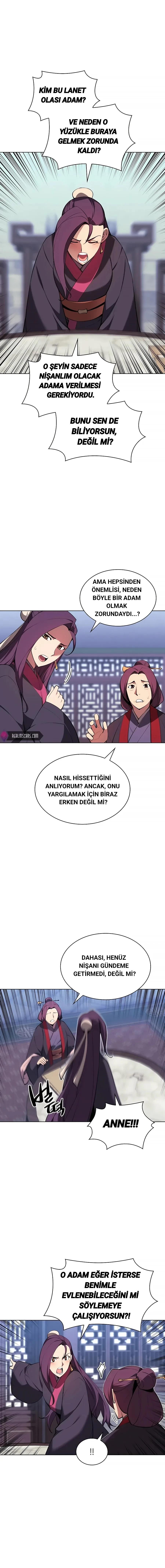 5-cm5ya3xt20000eovjogi0rsko