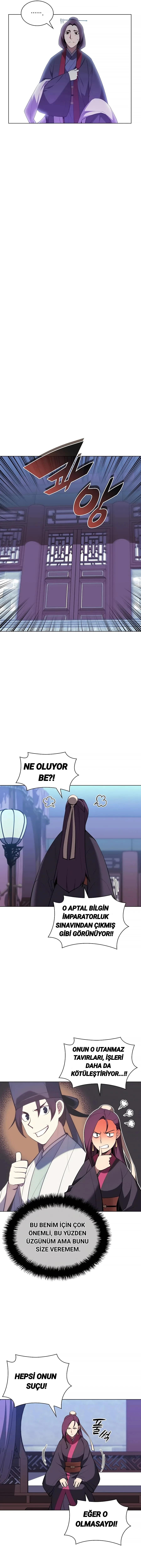 7-cm5ya3xt20000eovjogi0rsko
