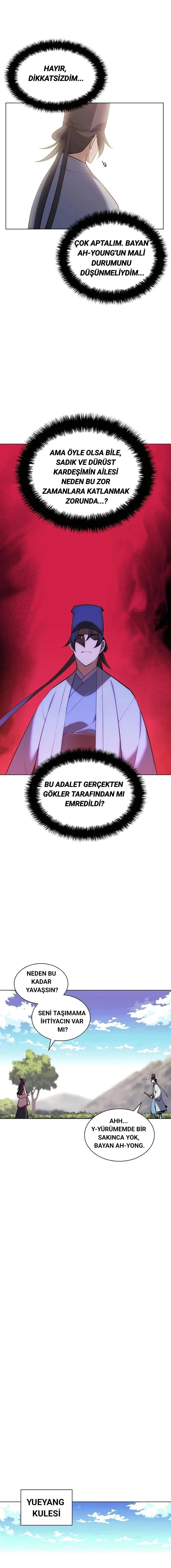 13-cm5ya3xt20000eovjogi0rsko