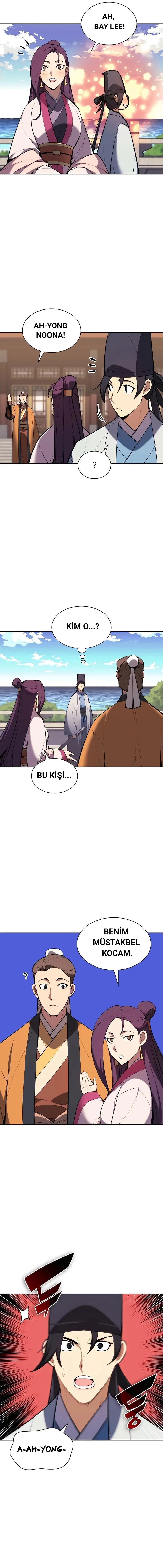 15-cm5ya3xt20000eovjogi0rsko
