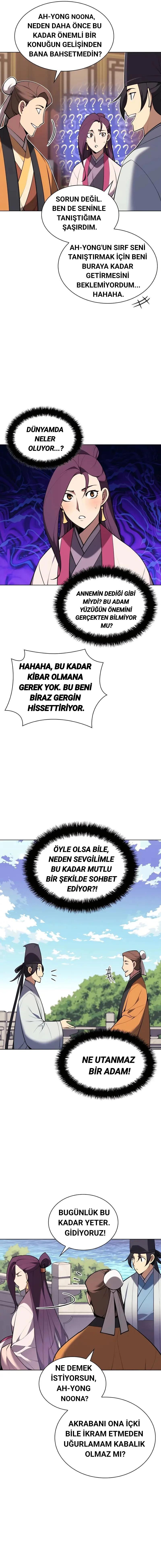 17-cm5ya3xt20000eovjogi0rsko