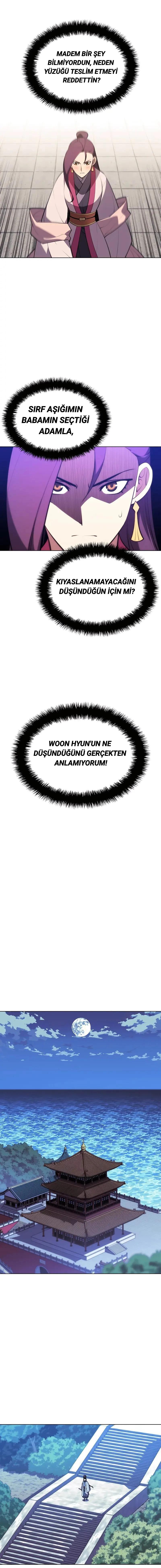 19-cm5ya3xt20000eovjogi0rsko