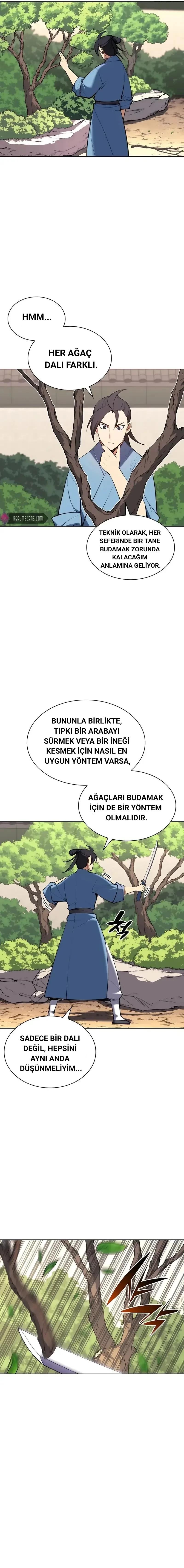 2-cm5ya3xt20000eovjogi0rsko