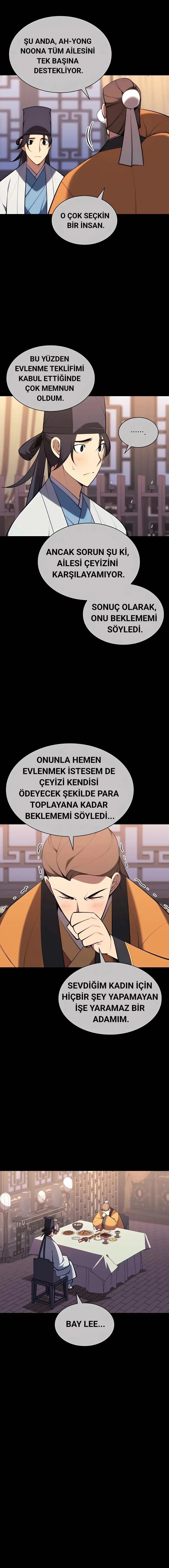 21-cm5ya3xt20000eovjogi0rsko