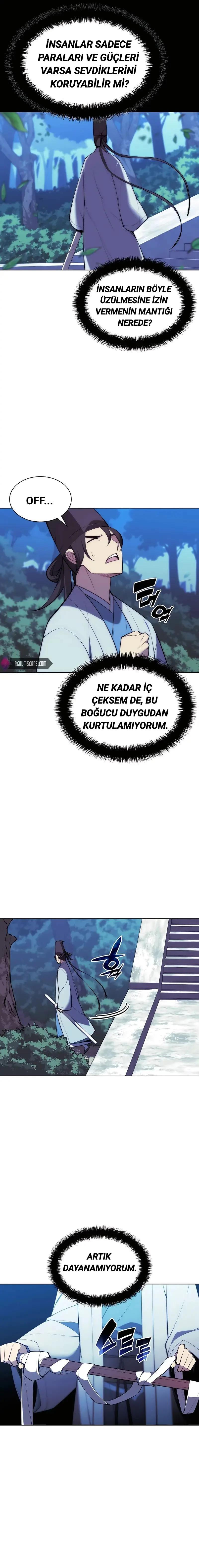 22-cm5ya3xt20000eovjogi0rsko
