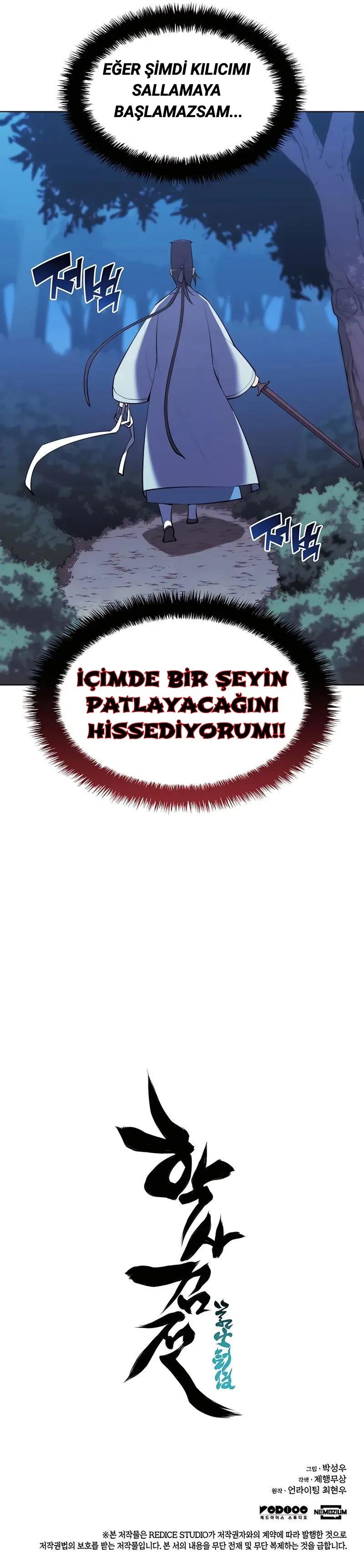 23-cm5ya3xt20000eovjogi0rsko