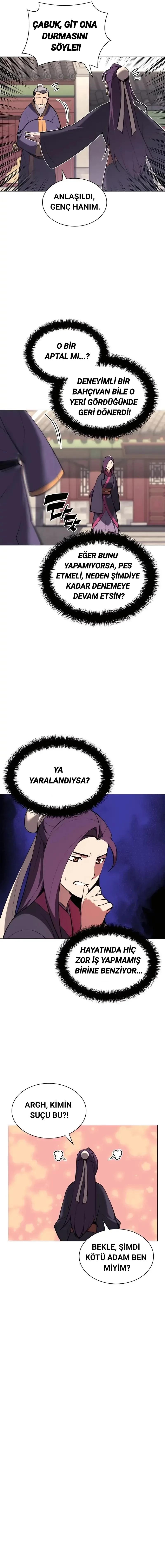 4-cm5ya3xt20000eovjogi0rsko