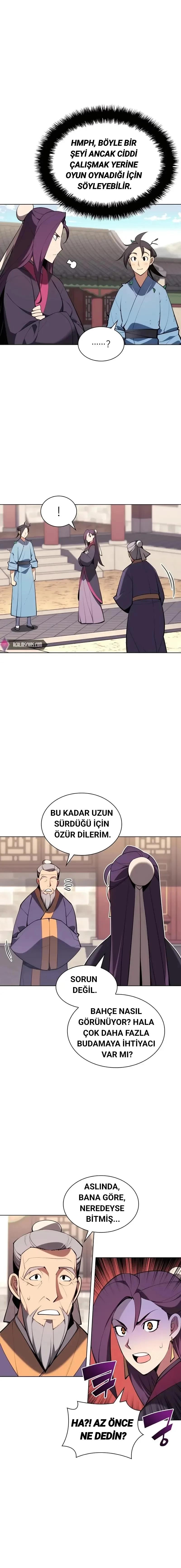 6-cm5ya3xt20000eovjogi0rsko