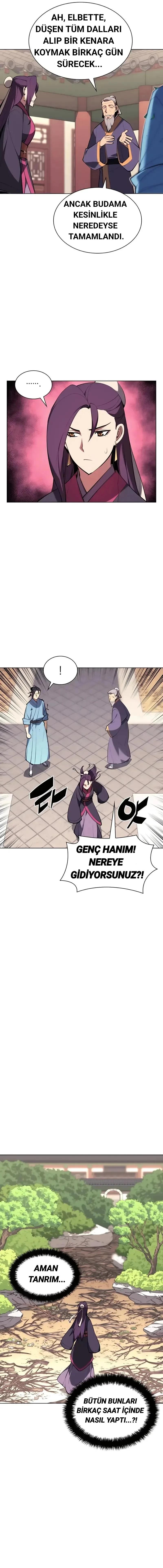 7-cm5ya3xt20000eovjogi0rsko