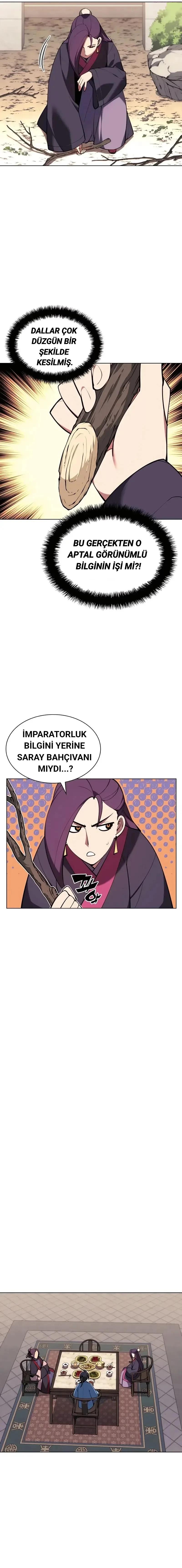 8-cm5ya3xt20000eovjogi0rsko