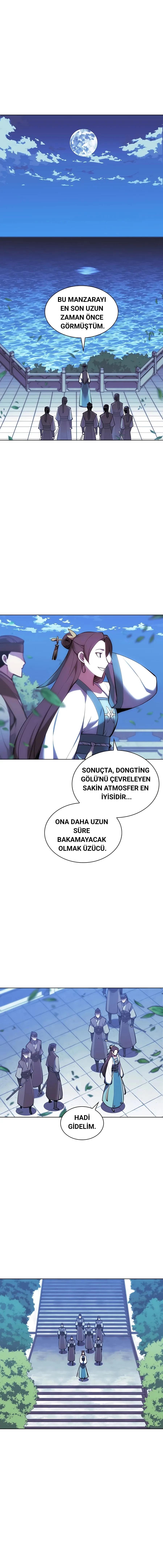 1-cm5ya3xt20000eovjogi0rsko