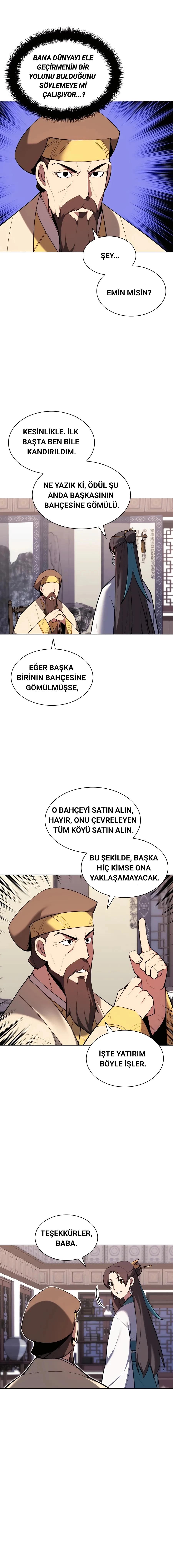 10-cm5ya3xt20000eovjogi0rsko