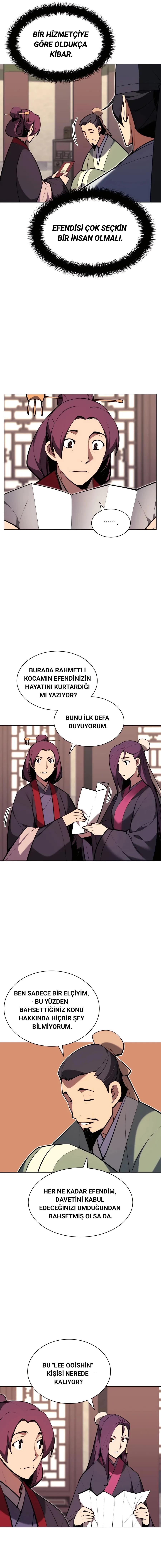 14-cm5ya3xt20000eovjogi0rsko