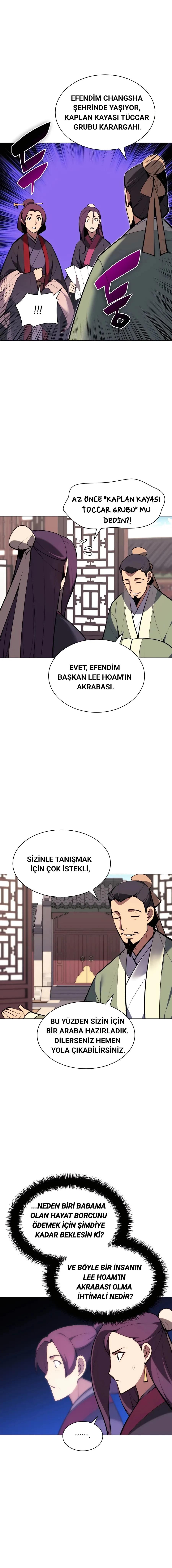 15-cm5ya3xt20000eovjogi0rsko