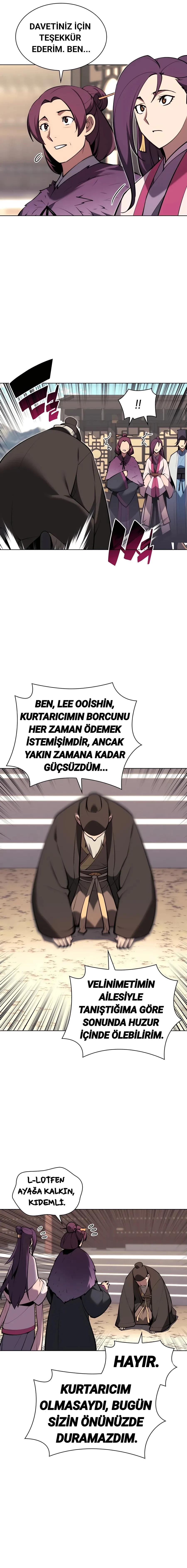19-cm5ya3xt20000eovjogi0rsko