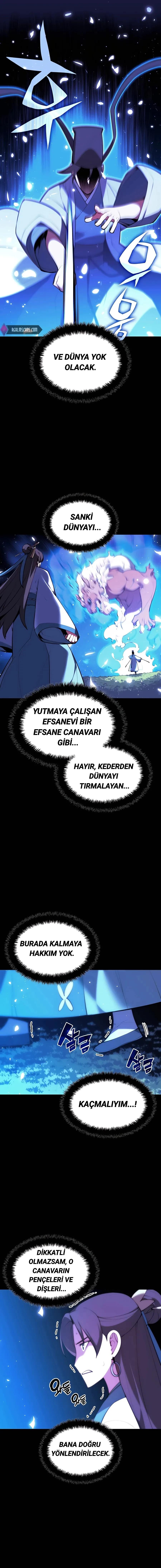 6-cm5ya3xt20000eovjogi0rsko