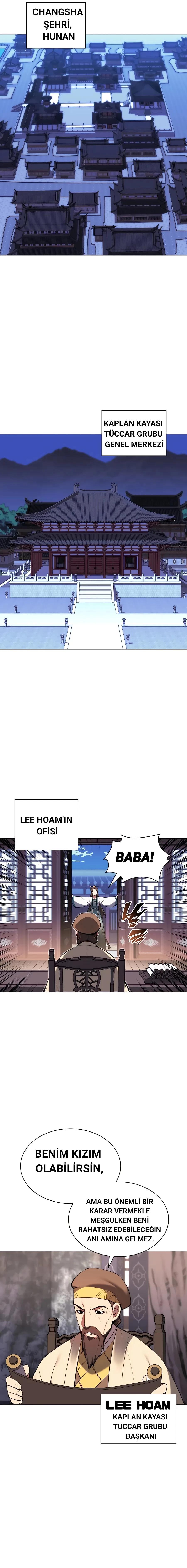 8-cm5ya3xt20000eovjogi0rsko
