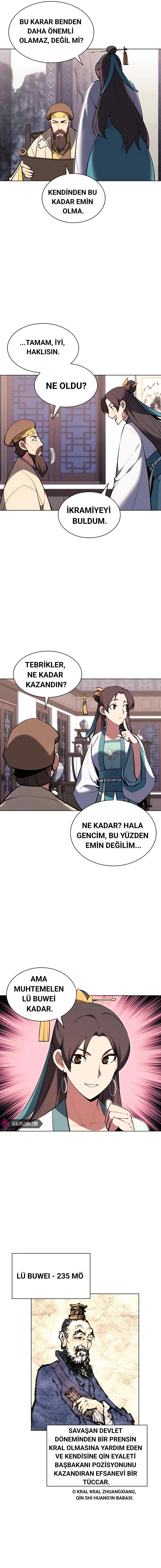 9-cm5ya3xt20000eovjogi0rsko