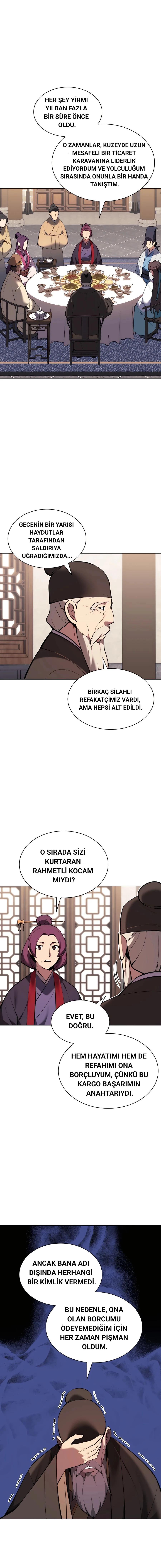 1-cm5ya3xt20000eovjogi0rsko