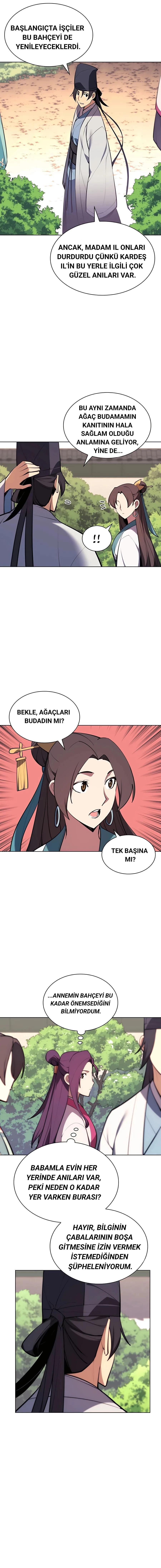 11-cm5ya3xt20000eovjogi0rsko