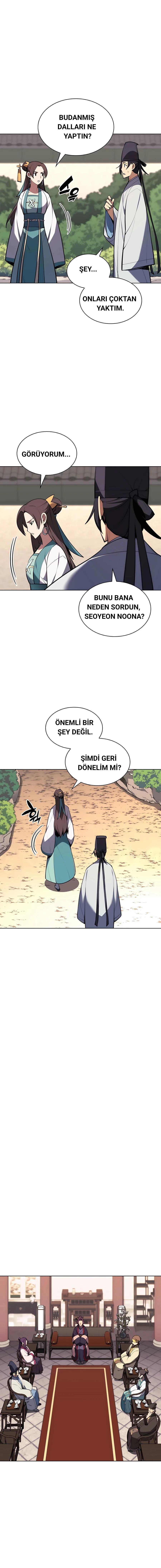 15-cm5ya3xt20000eovjogi0rsko