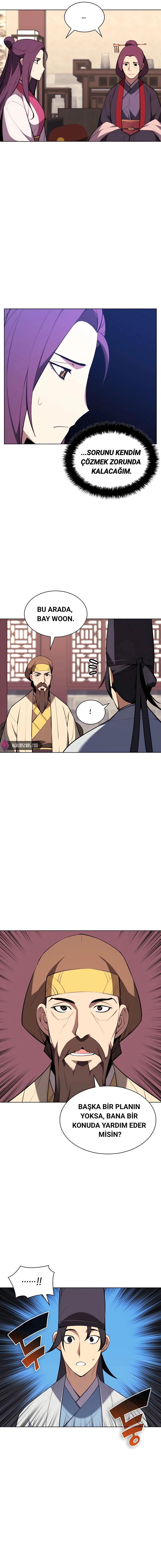 18-cm5ya3xt20000eovjogi0rsko