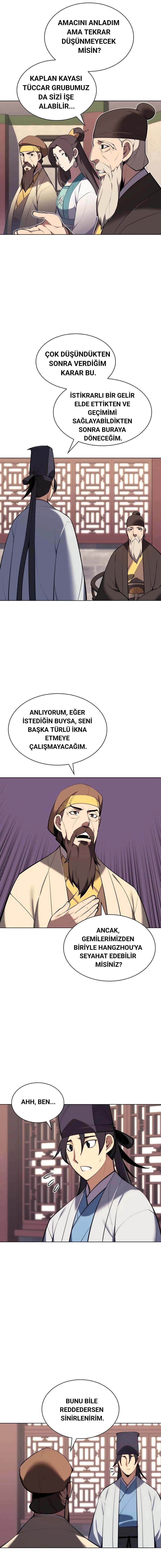 21-cm5ya3xt20000eovjogi0rsko