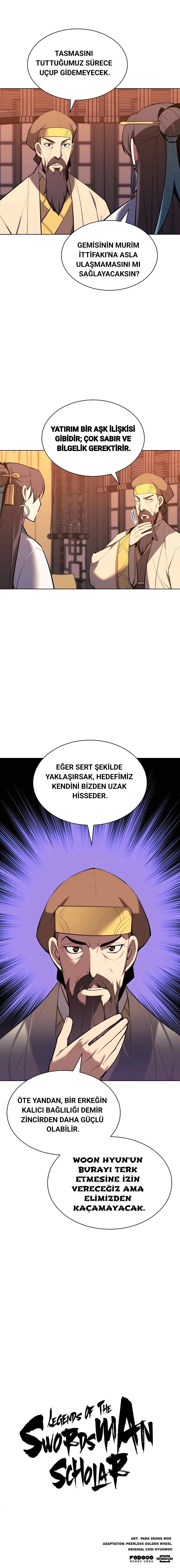 23-cm5ya3xt20000eovjogi0rsko