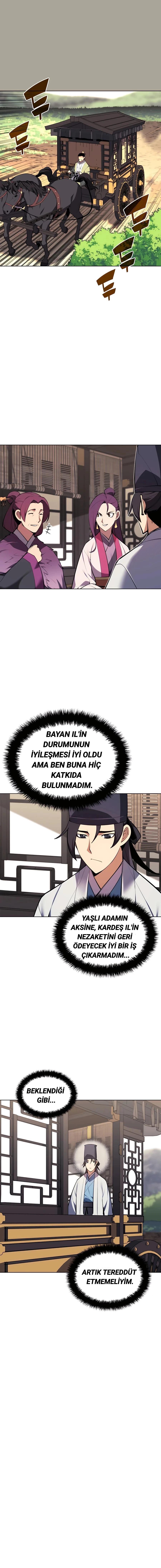 6-cm5ya3xt20000eovjogi0rsko