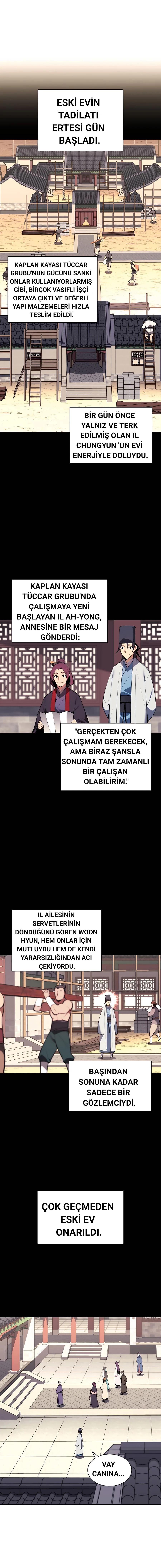 7-cm5ya3xt20000eovjogi0rsko